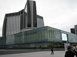 de_la_defense_068.jpg de_la_defense_068.jpg