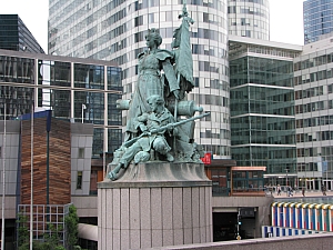 de_la_defense_069.jpg de_la_defense_069.jpg