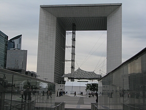 de_la_defense_070.jpg de_la_defense_070.jpg
