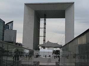 de_la_defense_070.jpg