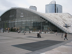 de_la_defense_071.jpg de_la_defense_071.jpg