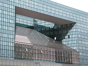 de_la_defense_072.jpg de_la_defense_072.jpg