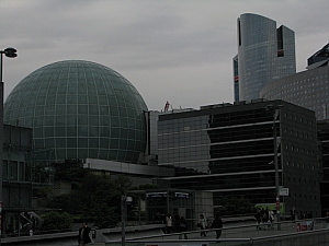 de_la_defense_073.jpg de_la_defense_073.jpg