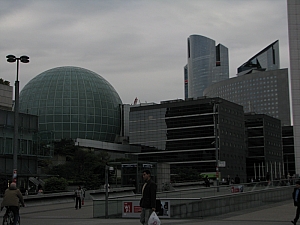 de_la_defense_074.jpg de_la_defense_074.jpg
