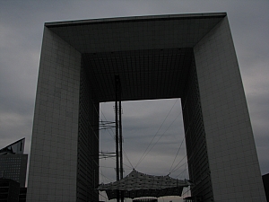 de_la_defense_075.jpg de_la_defense_075.jpg