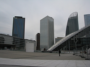de_la_defense_076.jpg de_la_defense_076.jpg