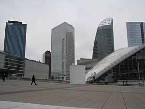 de_la_defense_077.jpg de_la_defense_077.jpg