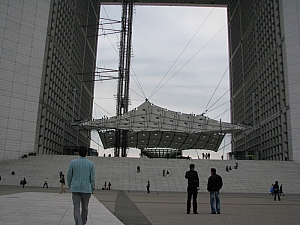 de_la_defense_078.jpg de_la_defense_078.jpg