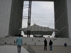 de_la_defense_078.jpg