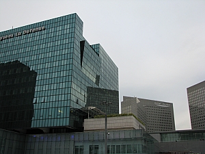de_la_defense_080.jpg de_la_defense_080.jpg
