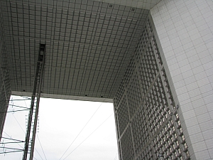 de_la_defense_081.jpg de_la_defense_081.jpg