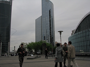 de_la_defense_083.jpg de_la_defense_083.jpg