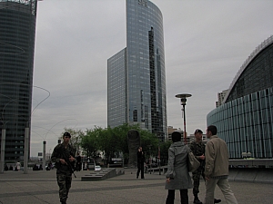 de_la_defense_083.jpg