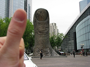 de_la_defense_084.jpg de_la_defense_084.jpg