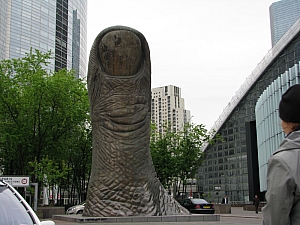 de_la_defense_086.jpg de_la_defense_086.jpg