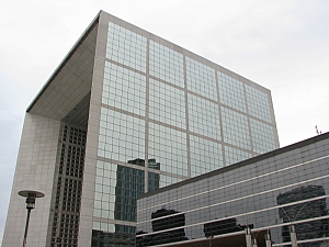 de_la_defense_087.jpg de_la_defense_087.jpg
