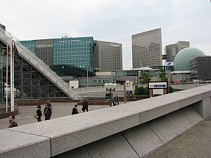 de_la_defense_088.jpg de_la_defense_088.jpg