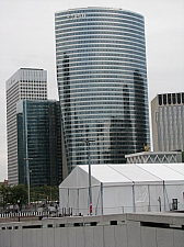 de_la_defense_089.jpg de_la_defense_089.jpg