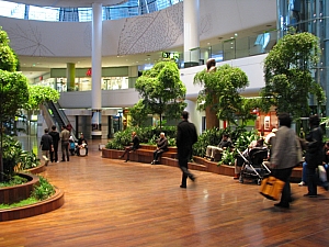 de_la_defense_090.jpg de_la_defense_090.jpg