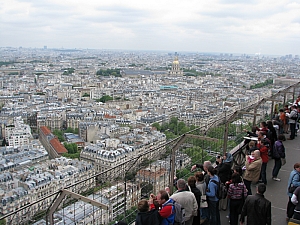 eiffel_torony_kilatas_003.jpg eiffel_torony_kilatas_003.jpg