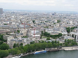 eiffel_torony_kilatas_014.jpg eiffel_torony_kilatas_014.jpg