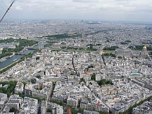 eiffel_torony_kilatas_039.jpg eiffel_torony_kilatas_039.jpg