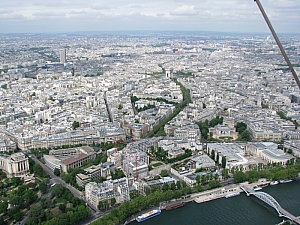 eiffel_torony_kilatas_060.jpg eiffel_torony_kilatas_060.jpg