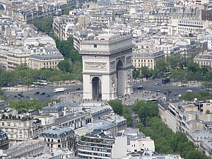 eiffel_torony_kilatas_061.jpg eiffel_torony_kilatas_061.jpg