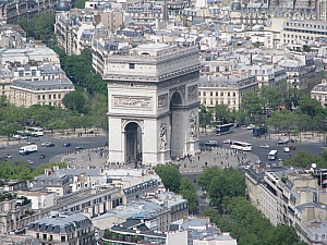 eiffel_torony_kilatas_062.jpg eiffel_torony_kilatas_062.jpg