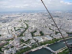 eiffel_torony_kilatas_063.jpg eiffel_torony_kilatas_063.jpg