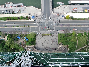eiffel_torony_kilatas_064.jpg eiffel_torony_kilatas_064.jpg