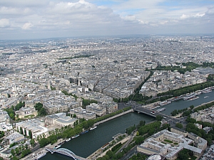 eiffel_torony_kilatas_070.jpg eiffel_torony_kilatas_070.jpg
