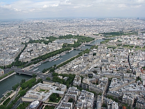 eiffel_torony_kilatas_071.jpg eiffel_torony_kilatas_071.jpg