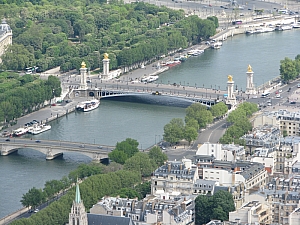 eiffel_torony_kilatas_074.jpg eiffel_torony_kilatas_074.jpg