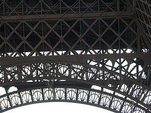 eiffel_torony_023.jpg eiffel_torony_023.jpg