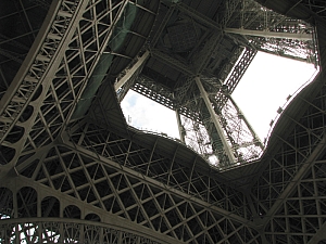eiffel_torony_024.jpg eiffel_torony_024.jpg