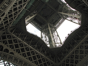 eiffel_torony_025.jpg eiffel_torony_025.jpg