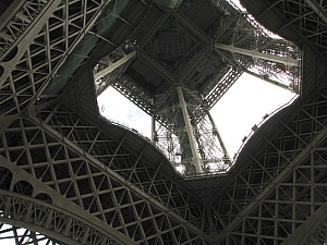 eiffel_torony_025.jpg