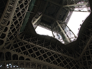 eiffel_torony_026.jpg