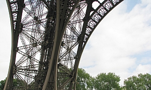 eiffel_torony_027.jpg eiffel_torony_027.jpg