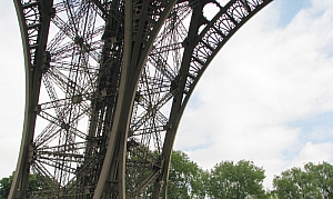 eiffel_torony_027.jpg