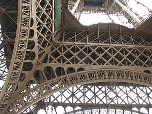 eiffel_torony_028.jpg eiffel_torony_028.jpg
