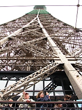 eiffel_torony_029.jpg eiffel_torony_029.jpg