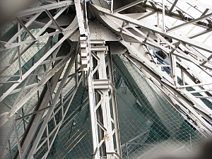 eiffel_torony_030.jpg eiffel_torony_030.jpg
