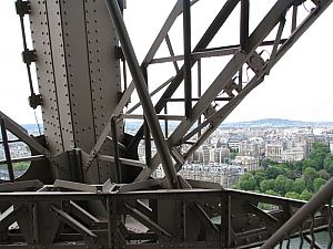 eiffel_torony_032.jpg eiffel_torony_032.jpg
