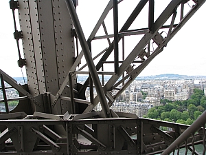 eiffel_torony_032.jpg