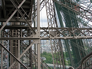 eiffel_torony_033.jpg eiffel_torony_033.jpg