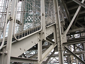 eiffel_torony_034.jpg eiffel_torony_034.jpg