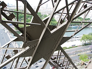 eiffel_torony_035.jpg eiffel_torony_035.jpg