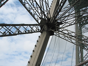 eiffel_torony_036.jpg eiffel_torony_036.jpg